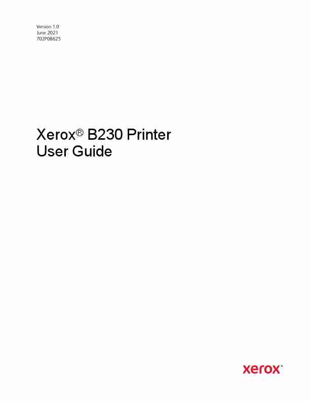 XEROX B230-page_pdf